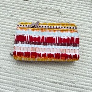 NOWT Thirty-One Wallet